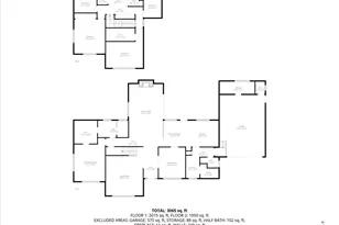 2540 Muir Ct, Cool, CA 95614 - Photo 96