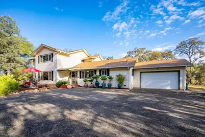 2540 Muir Court, Cool, CA 95614 - Photo 4