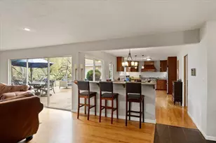 2540 Muir Ct, Cool, CA 95614 - Photo 26