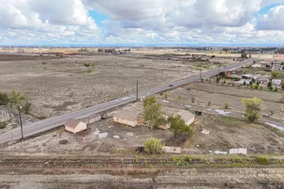 9204 Florin Road, Sacramento, CA 95829 - Photo 10