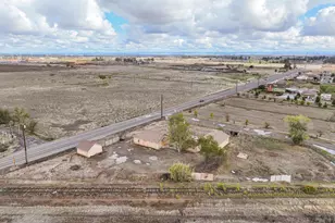 9204 Florin Rd, Sacramento, CA 95829 - Photo 10