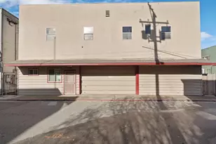 14144 Market St, Walnut Grove, CA 95690 - Photo 28