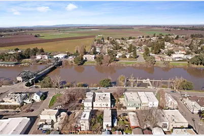 14144 Market Street, Walnut Grove, CA 95690 - Photo 10