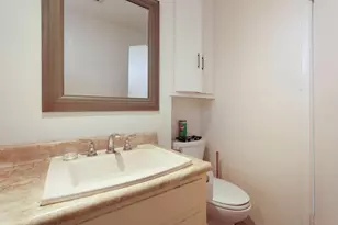 14144 Market St, Walnut Grove, CA 95690 - Photo 30