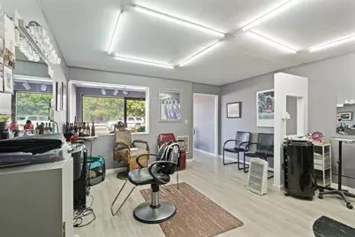 14144 Market Street, Walnut Grove, CA 95690 - Photo 60