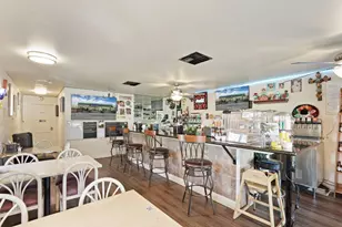 14144 Market St, Walnut Grove, CA 95690 - Photo 80