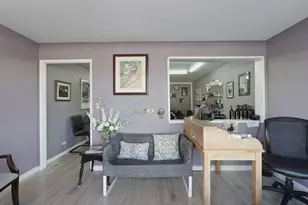 14144 Market St, Walnut Grove, CA 95690 - Photo 56