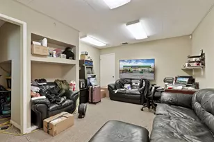 14144 Market St, Walnut Grove, CA 95690 - Photo 32