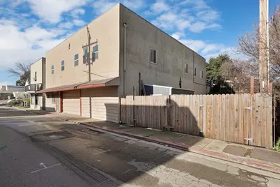 14144 Market Street, Walnut Grove, CA 95690 - Photo 2
