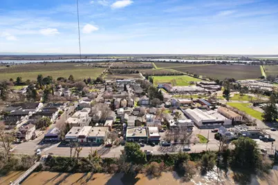 14144 Market Street, Walnut Grove, CA 95690 - Photo 6