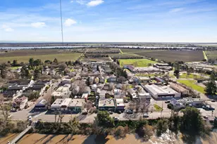 14144 Market St, Walnut Grove, CA 95690 - Photo 6