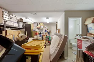 14144 Market St, Walnut Grove, CA 95690 - Photo 34