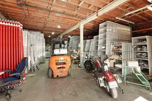 14144 Market St, Walnut Grove, CA 95690 - Photo 40