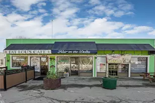 14144 Market St, Walnut Grove, CA 95690 - Photo 88