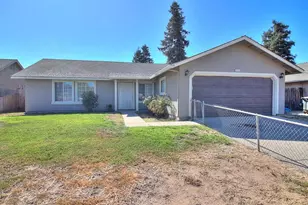 13362 Welch St, Waterford, CA 95386 - Photo 1