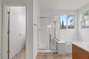 1773 Waterfall, Marysville, CA 95901 - Photo 32