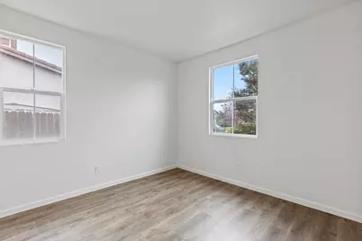 1773 Waterfall, Marysville, CA 95901 - Photo 18