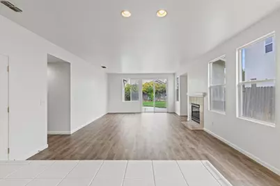 1773 Waterfall, Marysville, CA 95901 - Photo 4