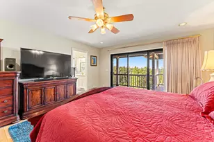 18591 Ponderosa Hills Rd, Volcano, CA 95689 - Photo 26