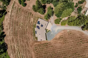 18591 Ponderosa Hills Rd, Volcano, CA 95689 - Photo 92