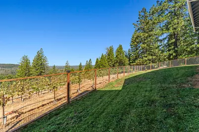 18591 Ponderosa Hills Road, Volcano, CA 95689 - Photo 40