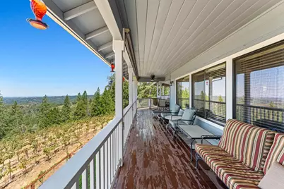 18591 Ponderosa Hills Road, Volcano, CA 95689 - Photo 50