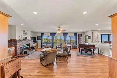 18591 Ponderosa Hills Road, Volcano, CA 95689 - Photo 44
