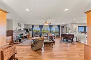 18591 Ponderosa Hills Rd, Volcano, CA 95689 - Photo 44