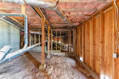 18591 Ponderosa Hills Road, Volcano, CA 95689 - Photo 76