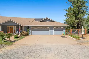 18591 Ponderosa Hills Rd, Volcano, CA 95689 - Photo 82