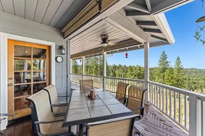 18591 Ponderosa Hills Road, Volcano, CA 95689 - Photo 44