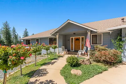 18591 Ponderosa Hills Road, Volcano, CA 95689 - Photo 52