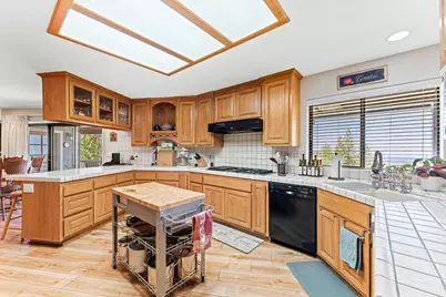 18591 Ponderosa Hills Road, Volcano, CA 95689 - Photo 52