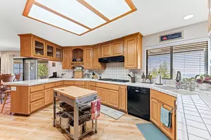 18591 Ponderosa Hills Rd, Volcano, CA 95689 - Photo 52