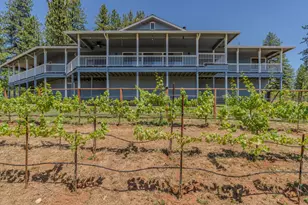 18591 Ponderosa Hills Rd, Volcano, CA 95689 - Photo 64