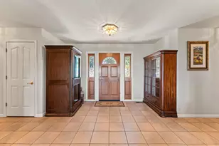 18591 Ponderosa Hills Rd, Volcano, CA 95689 - Photo 10