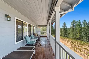 18591 Ponderosa Hills Rd, Volcano, CA 95689 - Photo 46