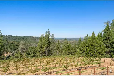 18591 Ponderosa Hills Road, Volcano, CA 95689 - Photo 44