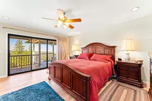 18591 Ponderosa Hills Rd, Volcano, CA 95689 - Photo 60