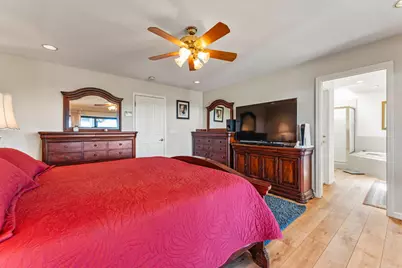 18591 Ponderosa Hills Road, Volcano, CA 95689 - Photo 26