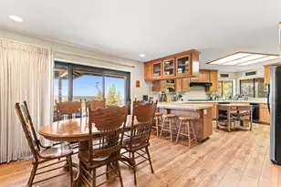 18591 Ponderosa Hills Rd, Volcano, CA 95689 - Photo 16