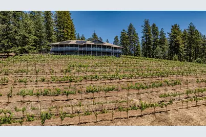 18591 Ponderosa Hills Road, Volcano, CA 95689 - Photo 32