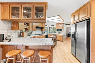 18591 Ponderosa Hills Rd, Volcano, CA 95689 - Photo 22