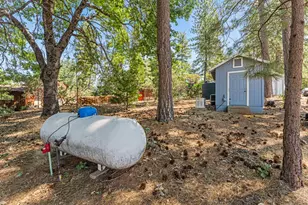 18591 Ponderosa Hills Rd, Volcano, CA 95689 - Photo 84