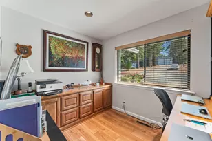 18591 Ponderosa Hills Rd, Volcano, CA 95689 - Photo 36