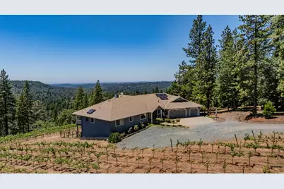 18591 Ponderosa Hills Road, Volcano, CA 95689 - Photo 42