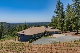 18591 Ponderosa Hills Rd, Volcano, CA 95689 - Photo 42