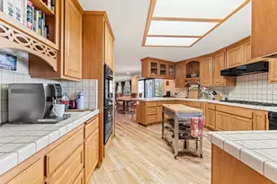 18591 Ponderosa Hills Rd, Volcano, CA 95689 - Photo 20