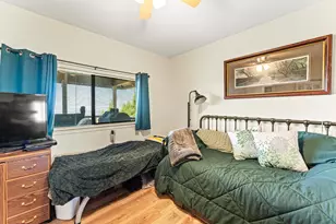 18591 Ponderosa Hills Rd, Volcano, CA 95689 - Photo 68