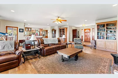 18591 Ponderosa Hills Road, Volcano, CA 95689 - Photo 48